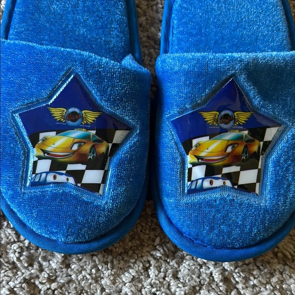 N/A these cozy